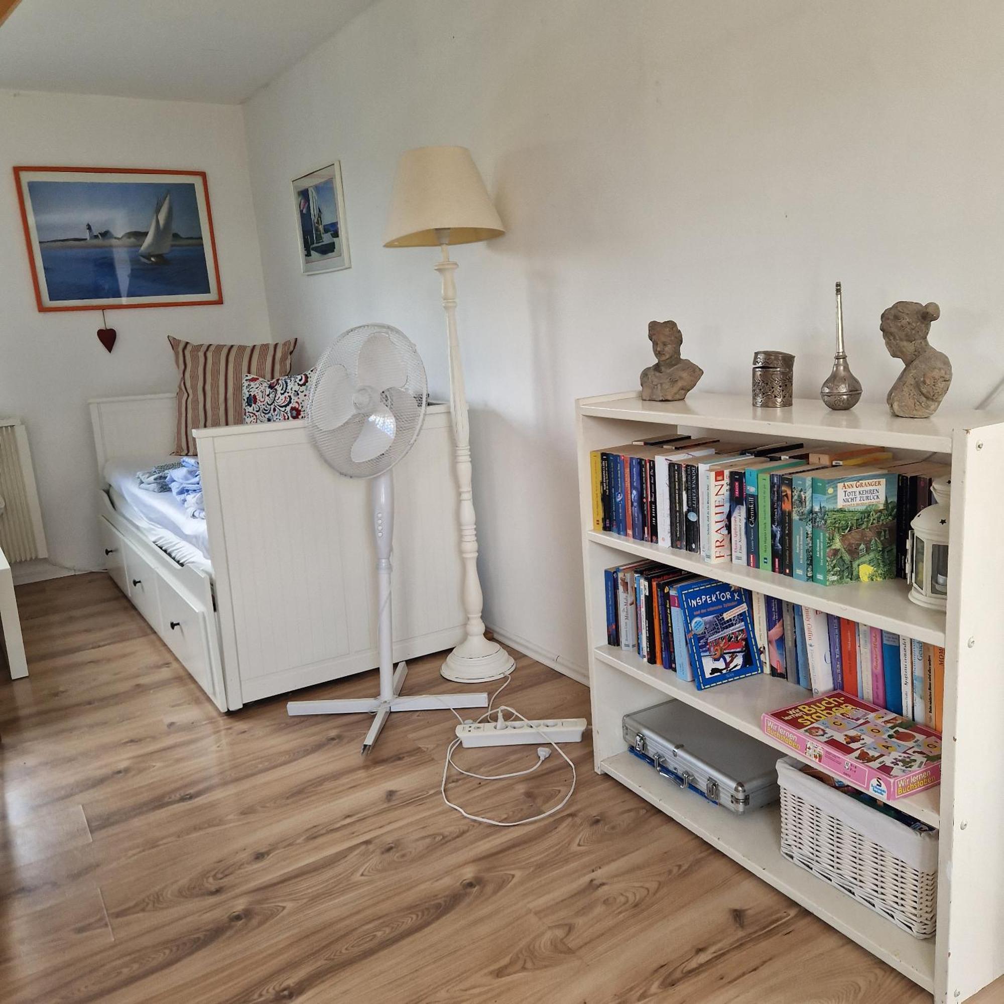 Ferienwohnung Karlsruhe Luaran gambar